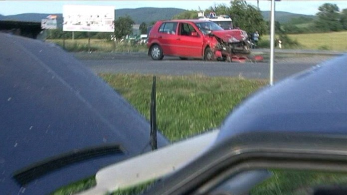 17 LV Vecerna nehoda DEMO.transferweb_jpg_bez_watermarku_1.jpg