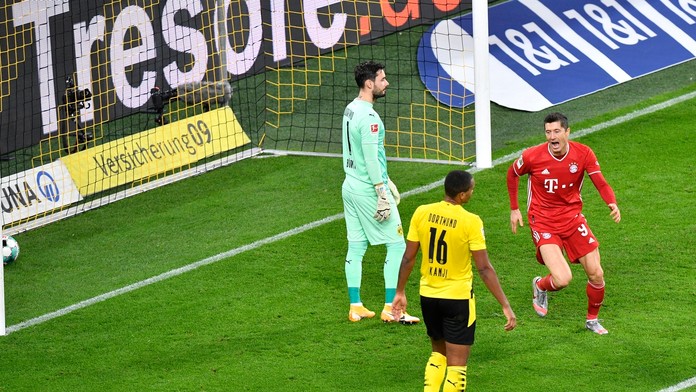 2020-11-07_TN-Strelec.mpg