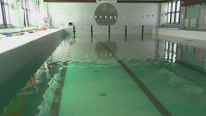 17 Vyvoj nezamestnanosti DEMO.transfer_tvnoviny.mp4