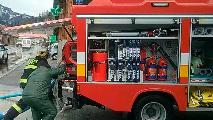 Ilustračná snímka