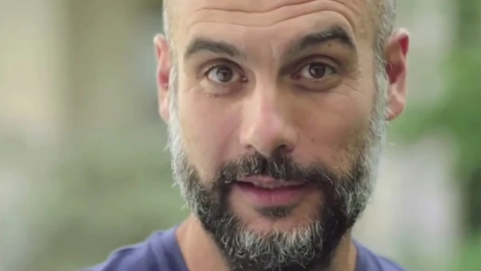 Guardiola.jpg