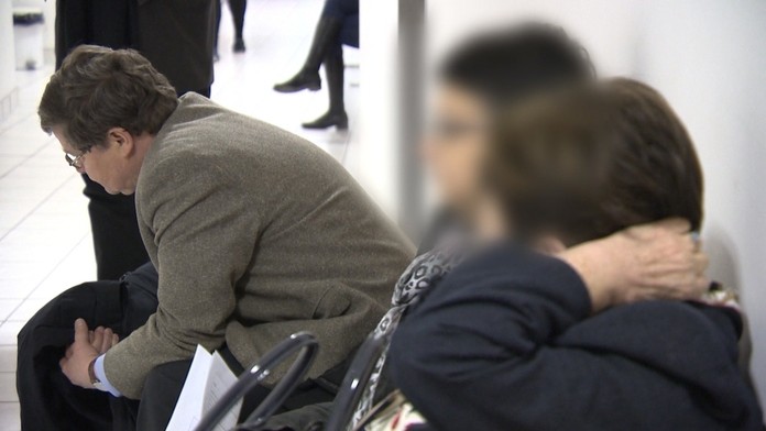 Dve ženy tvrdia, že ich sexuálne obťažoval nadriadený