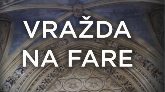 Ilustračná snímka.