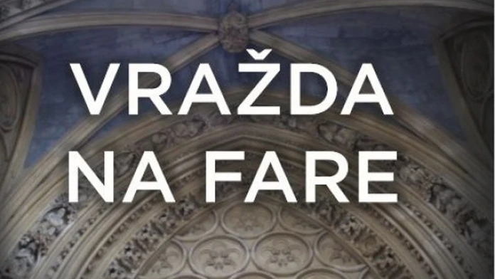 Ilustračná snímka.