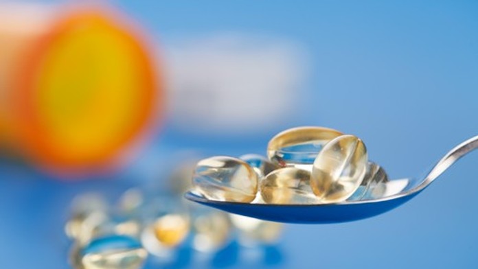 Obľúbený vitamín môže škodiť: Pri vysokých dávkach ohrozuje srdce aj obličky