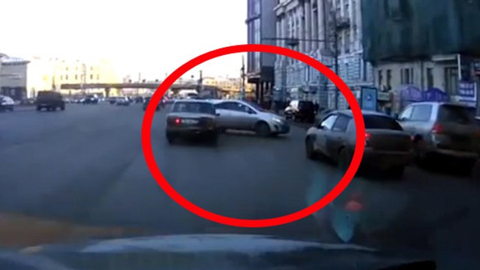 russian-parking copy.jpg