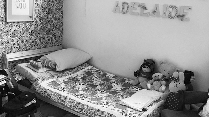 hd_erika_markiza_sk_bez_loga.mp4