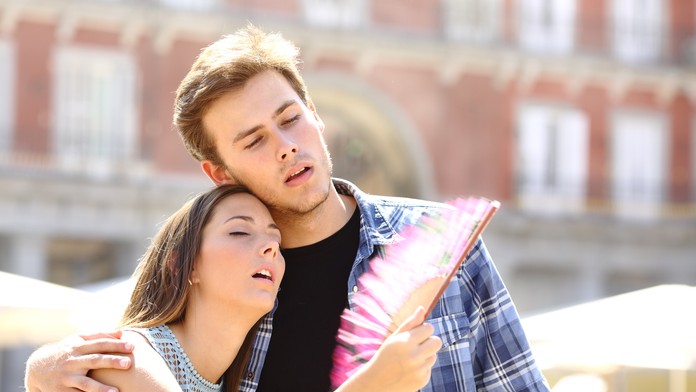 Ilustračná snímka