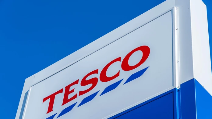 Tesco zaviedlo krok, ktorý znervózňuje vodičov. Slovenský reťazec reaguje