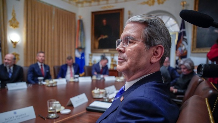 USA chystajú nové sankcie proti Rusku, ak odmietne dohodu o Ukrajine