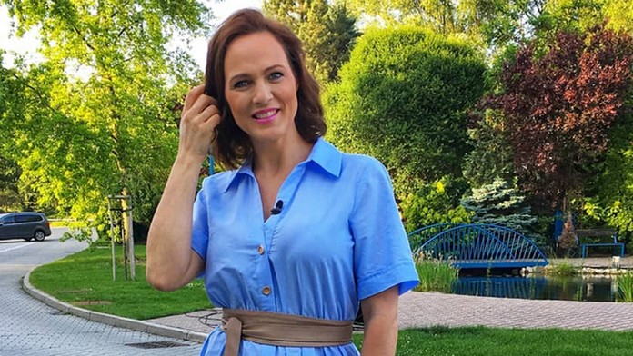 Telerano_12_06_P20_St_06_00_uni.mp4