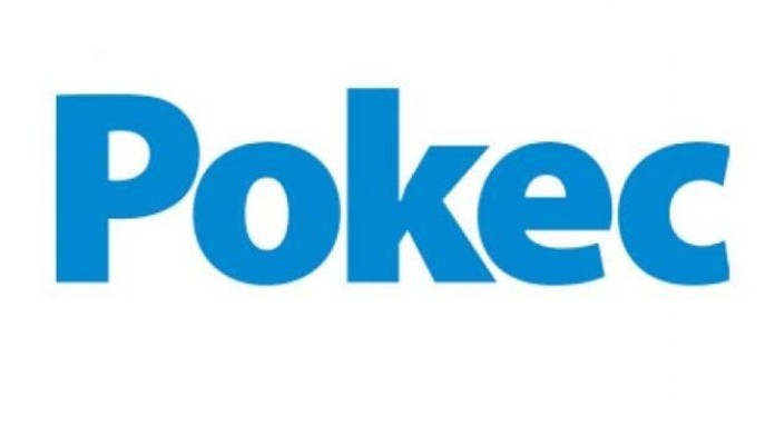 Pokec.sk.