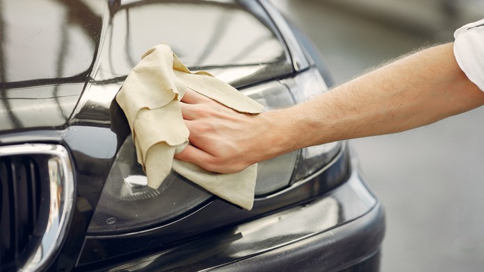 Ilustračná snímka. 