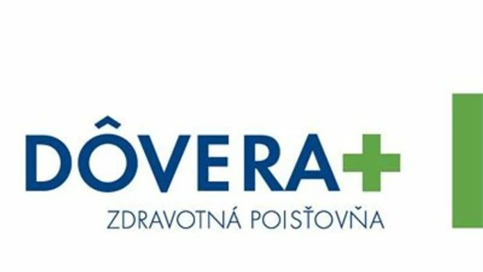 Archívna snímka.