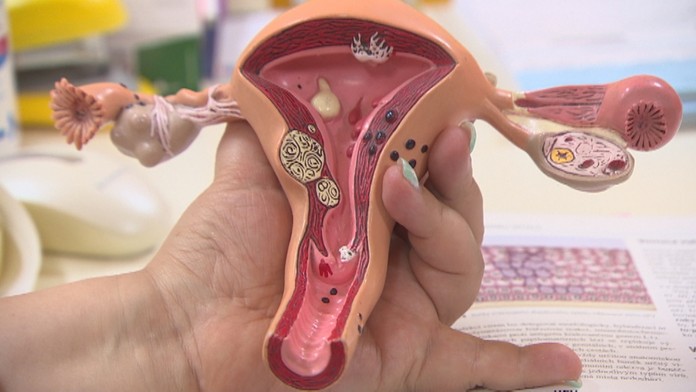 Záchranka odviezla Scavoneho do nemocnice.