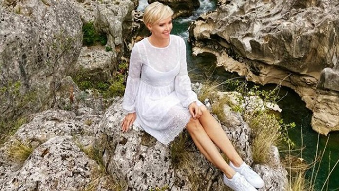 pepe_markiza_sk_bez_loga.mp4