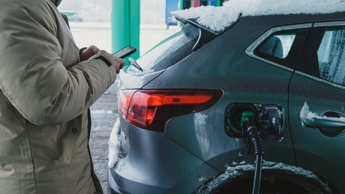 Ilustračná snímka 