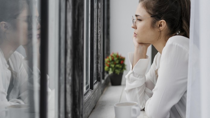 Ilustračná snímka. 