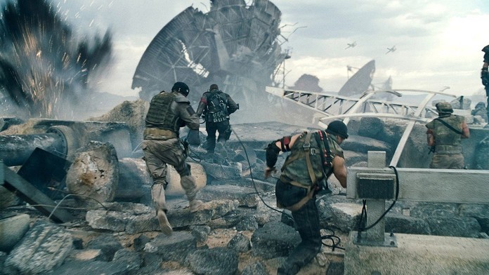 otcovska dovolenka_tvnoviny.mp4