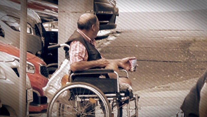 nemecko vysledky_tvnoviny.mp4