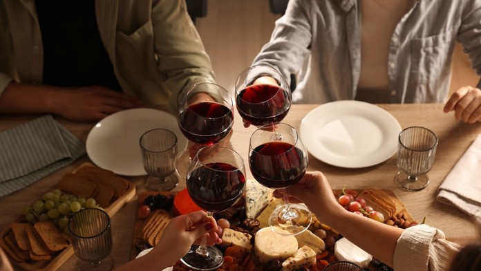 Ilustračná snímka.