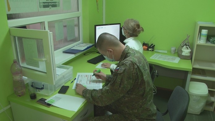 S problémami pri registrácii do virtuálnej čakárne si nemocnice musia poradiť samy.