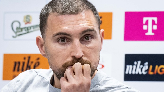 Slovan o prvé body v KL na pôde Alkmaaru. Podľa Kašiu to môže byť zlomový zápas