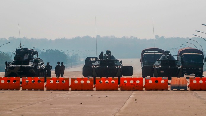 VOYO_valentinske_filmy_voucher-0db_s_wipe.mp4