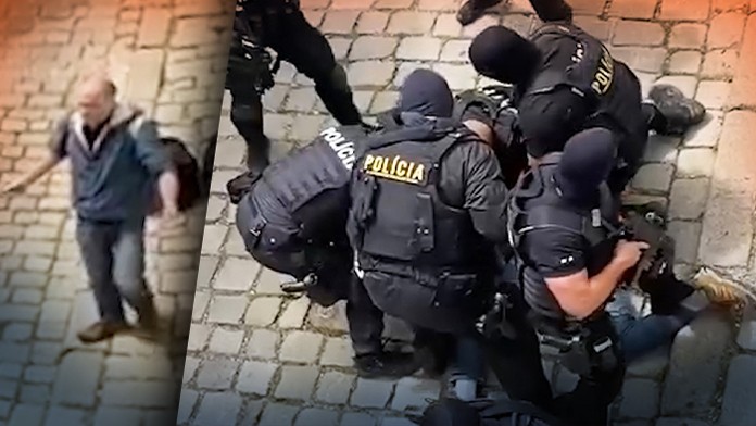 1307_Matky_a_dcery_13_07_P30_Po_21_30__12___VOYO.mp4