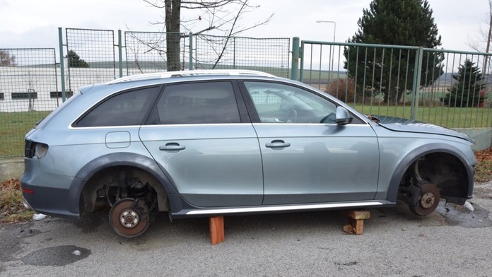 eliyabeth_tvnoviny.mp4