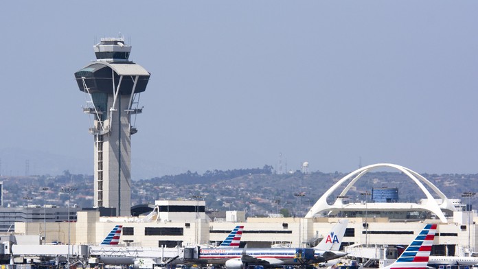 Zo skladu zmizli protitankové zbrane.