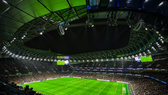 Začala sa Premier League. Radosť majú nielen stávkari