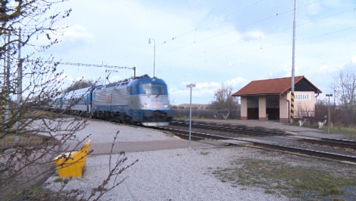 VLAKY FOTOweb_jpg_bez_watermarku_1.jpg