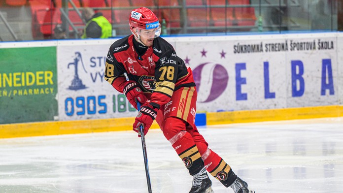 Dávid Nátny (Prešov)