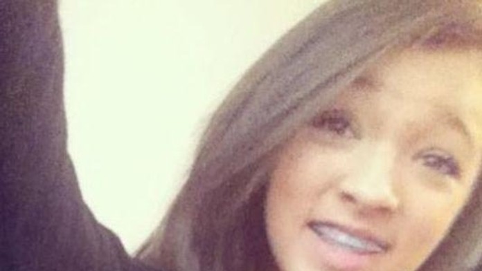 Gia Sorano, obet strelby v New Yorku.