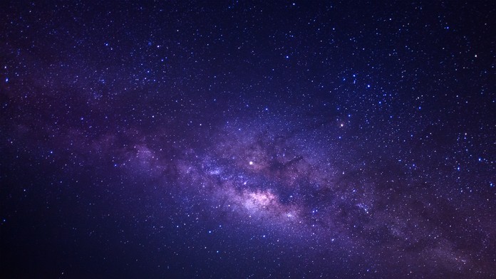 Keanu Reeves (55) s priateľkou Alexandrou Grant (46). 