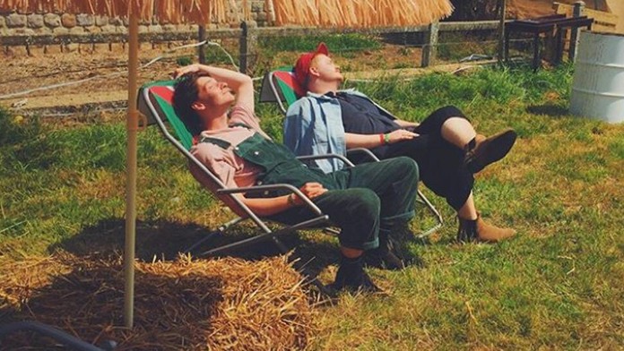 2 na 1 lunetic_markiza_sk_bez_loga.mp4