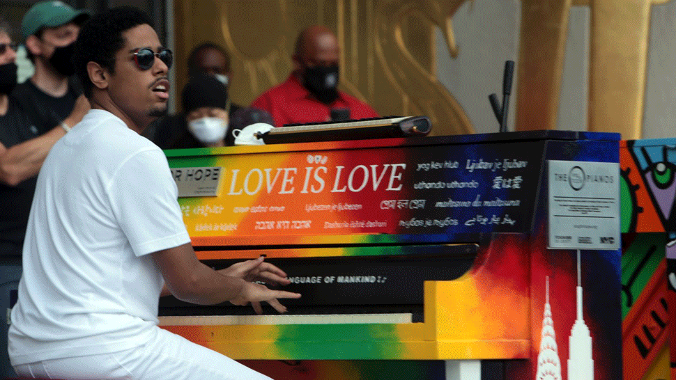 Ilustračný záber.