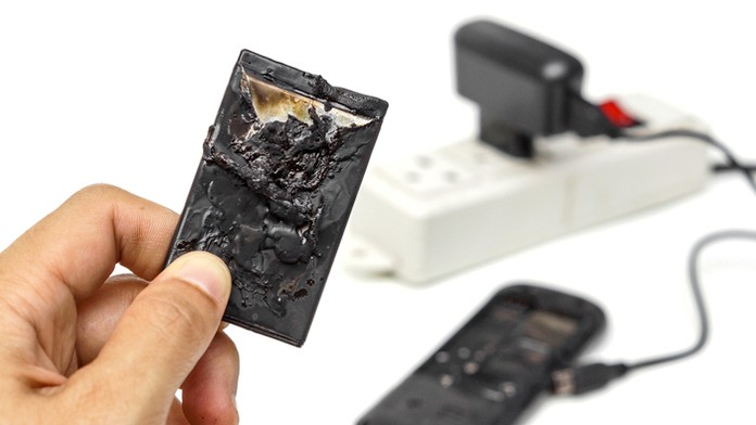 Ilustračná snímka.