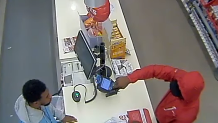 Meteorit dopadol na zem v Českých Budejoviciach. 