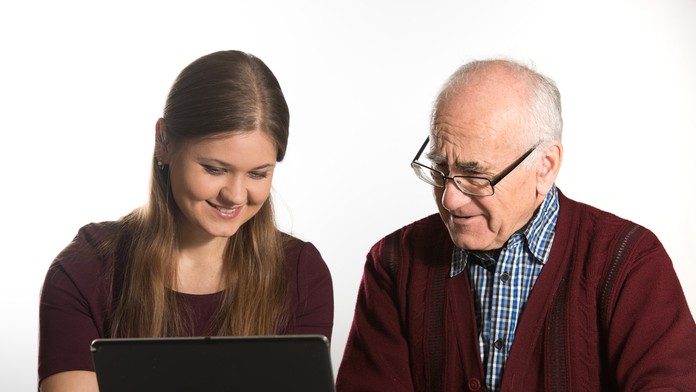 Ilustračná snímka.