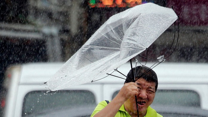 1608_Rodinne_pripady_16_08_r17e51_P30_dnes_17_55__12.mp4