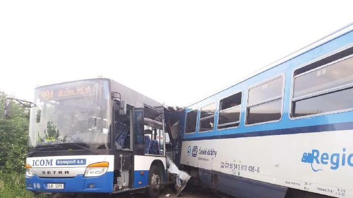 1806_Cennet_18_06_P30_dnes_20_30__12___VOYO.mp4