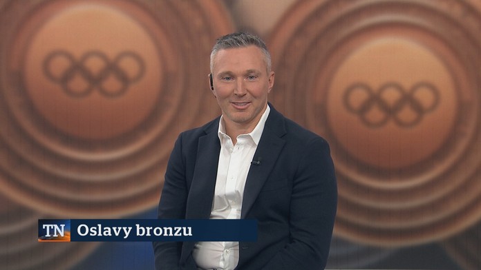 Historický bronz hokejistov okomentoval Ľubomír Višňovský. Zaspomínal aj na neúspech vo Vancouveri