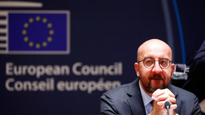 pp_uputavka_pre_web__labudovci__s_tribulom_po_horach_TFF_tvnoviny.mp4