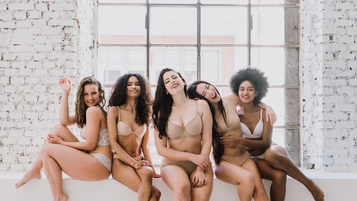 Ilustračná snímka.