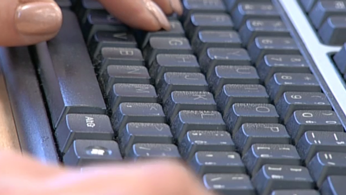 diagnostika_tvnoviny.mp4