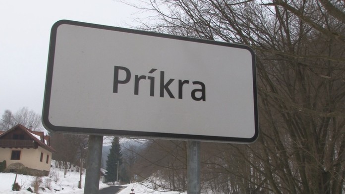 Malinkých dediniek s desiatkami obyvateľov pribúda. V najmenšej žije len 12 ľudí