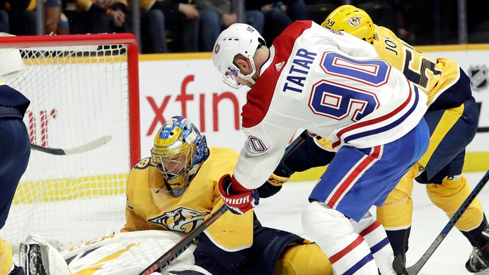 Milan Lalík s manželkou