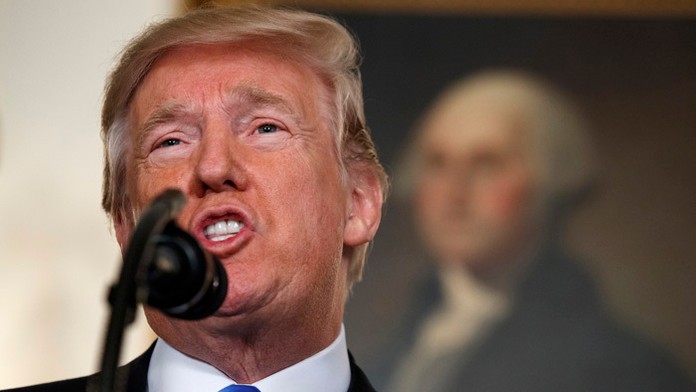 Deň s Nadáciou Markíza 